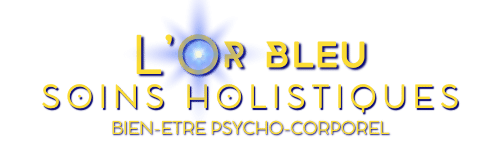 Soins holistiques<br />
Bien-être psycho-corporel